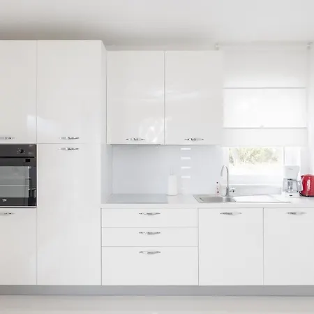 Losinj Sunset Apartamento Mali Lošinj