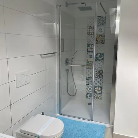 Losinj Sunset Apartamento Mali Lošinj