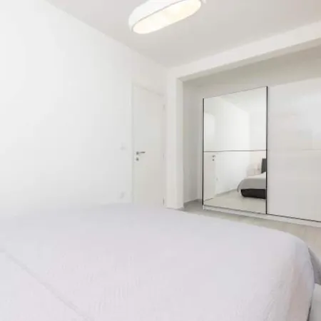 Apartamento Losinj Sunset