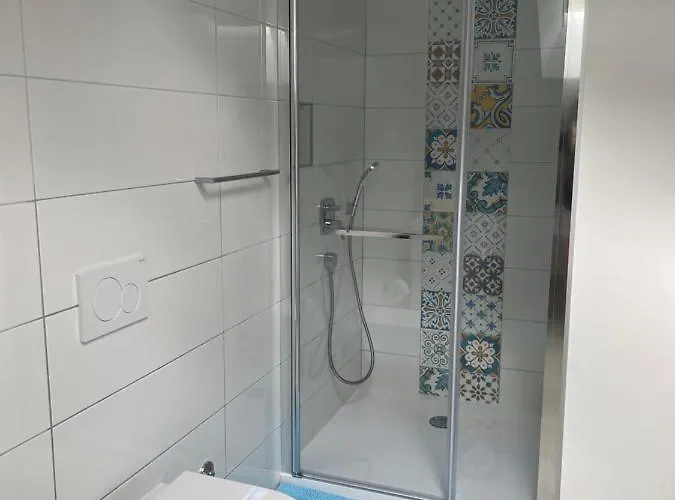 Losinj Sunset Apartment Mali Losinj