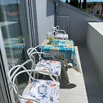 Losinj Sunset Apartamento *