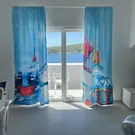 Losinj Sunset Apartamento Mali Lošinj