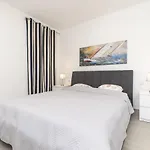 Apartmán Losinj Sunset *