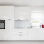 Losinj Sunset Apartamento Mali Lošinj