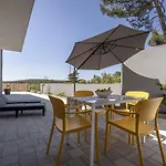 Apartmán Losinj Sunset