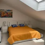 Losinj Sunset Apartmán