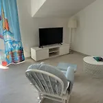 Losinj Sunset Apartamento Mali Lošinj