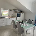Losinj Sunset Apartamento