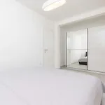 Apartamento Losinj Sunset