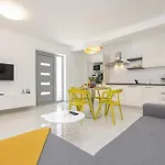 Apartamento Losinj Sunset